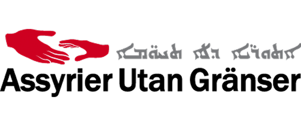 Assyrians Without Borders